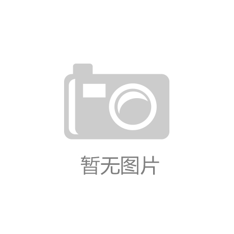 学游戏策划需要哪些基础