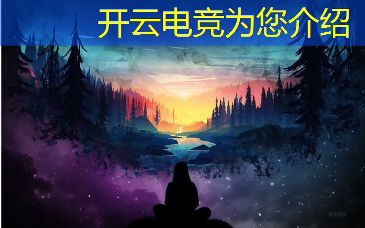 kaiyun·开云电竞为您介绍：电竞赛事经理游戏名字