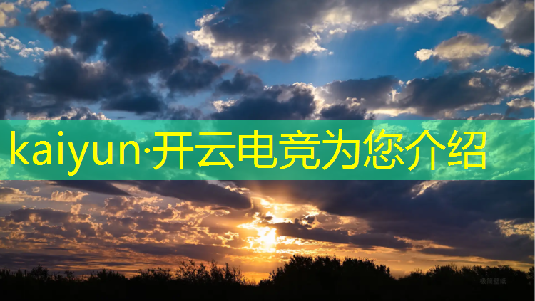 开云电竞为您介绍：tga女子电竞赛事冠军