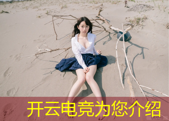 开云电竞为您介绍：王者荣耀电竞活动有什么