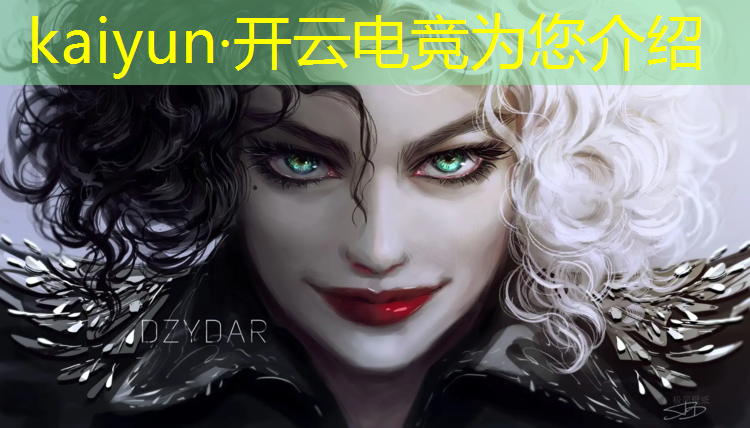 开云电竞为您介绍：摩吧电竞网咖团购活动时间