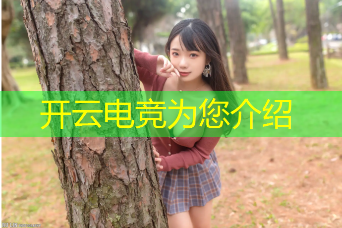 kaiyun·开云电竞为您介绍：和平精英电竞赛事奖杯图片