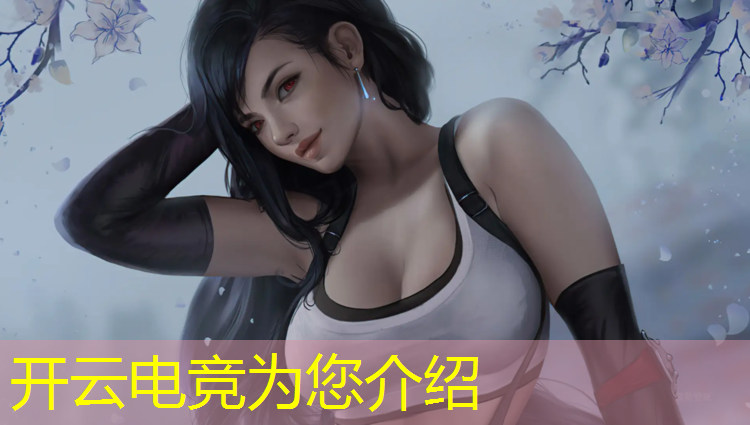 开云电竞为您介绍：南山区电竞活动有哪些项目