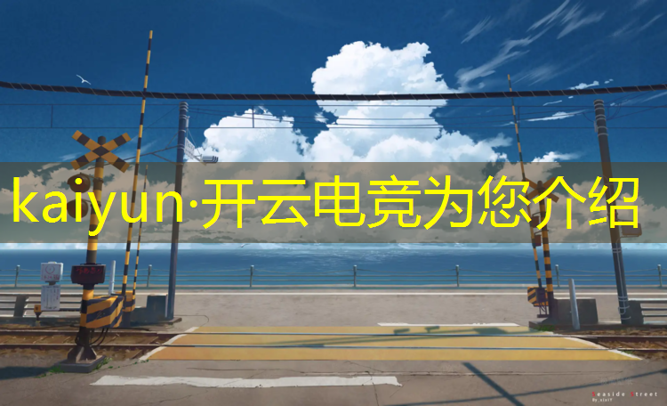 开云电竞为您介绍：小榄电竞赛事执行培训